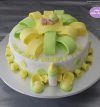 attachment-https://www.amysbakehouse.com.au/wp-content/uploads/2021/11/Baby-shower-lemon-cake1-scaled-1-100x107.jpg