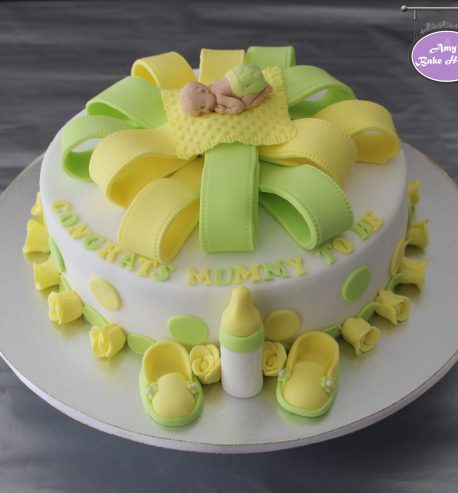 attachment-https://www.amysbakehouse.com.au/wp-content/uploads/2021/11/Baby-shower-lemon-cake1-scaled-1-458x493.jpg