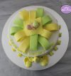 attachment-https://www.amysbakehouse.com.au/wp-content/uploads/2021/11/Baby-shower-lemon-cake2-scaled-2-100x107.jpg