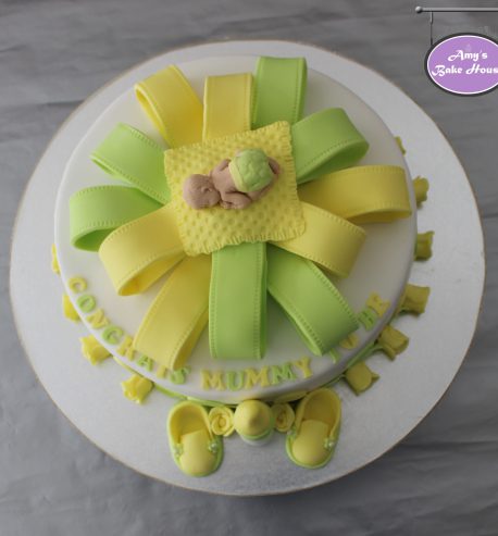 attachment-https://www.amysbakehouse.com.au/wp-content/uploads/2021/11/Baby-shower-lemon-cake2-scaled-2-458x493.jpg