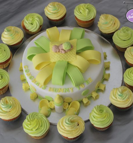 attachment-https://www.amysbakehouse.com.au/wp-content/uploads/2021/11/Baby-shower-lemon-cake3-458x493.jpg