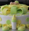 attachment-https://www.amysbakehouse.com.au/wp-content/uploads/2021/11/Baby-shower-lemon-cake5-100x107.jpg