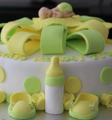 attachment-https://www.amysbakehouse.com.au/wp-content/uploads/2021/11/Baby-shower-lemon-cake5-458x493.jpg