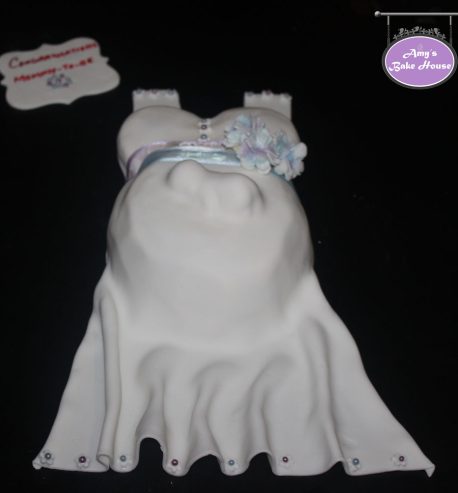 attachment-https://www.amysbakehouse.com.au/wp-content/uploads/2021/11/BabyShowerCake-1-458x493.jpg