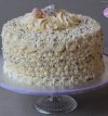 attachment-https://www.amysbakehouse.com.au/wp-content/uploads/2021/11/BabyShowerCake1-100x107.jpg