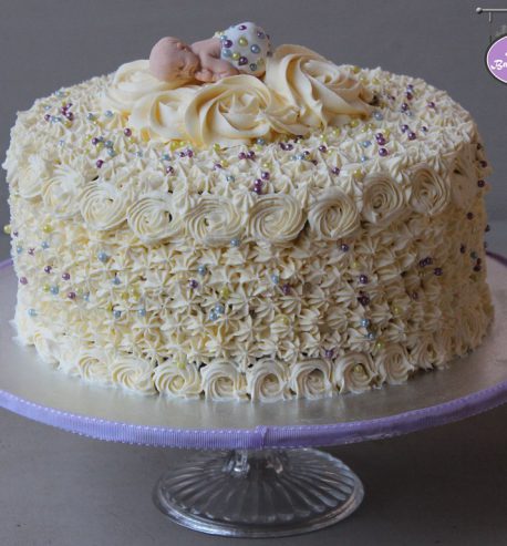 attachment-https://www.amysbakehouse.com.au/wp-content/uploads/2021/11/BabyShowerCake1-458x493.jpg