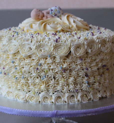 attachment-https://www.amysbakehouse.com.au/wp-content/uploads/2021/11/BabyShowerCake2-458x493.jpg