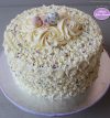 attachment-https://www.amysbakehouse.com.au/wp-content/uploads/2021/11/BabyShowerCake3-100x107.jpg