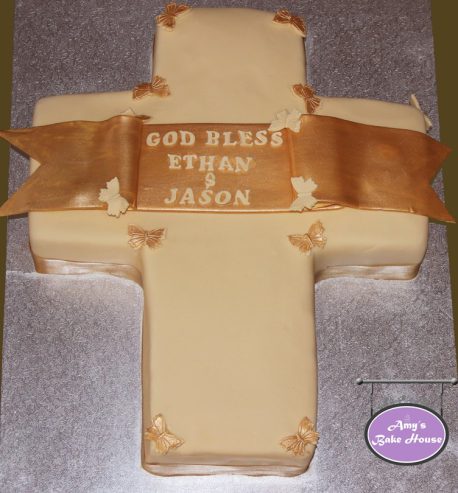 attachment-https://www.amysbakehouse.com.au/wp-content/uploads/2021/11/BaptismCake-3-458x493.jpg