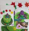 attachment-https://www.amysbakehouse.com.au/wp-content/uploads/2021/11/Barney-the-dinosaur-birthday-cake-100x107.jpg