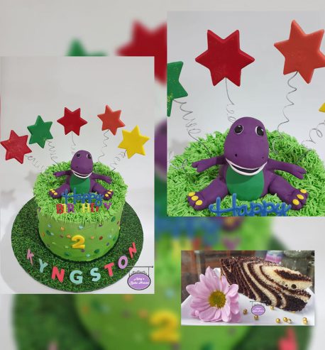 attachment-https://www.amysbakehouse.com.au/wp-content/uploads/2021/11/Barney-the-dinosaur-birthday-cake-458x493.jpg