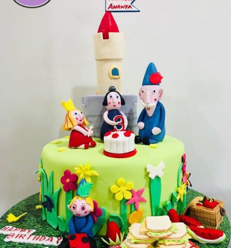 attachment-https://www.amysbakehouse.com.au/wp-content/uploads/2021/11/Ben-Hollys-little-Kingdom-2-458x493.jpg