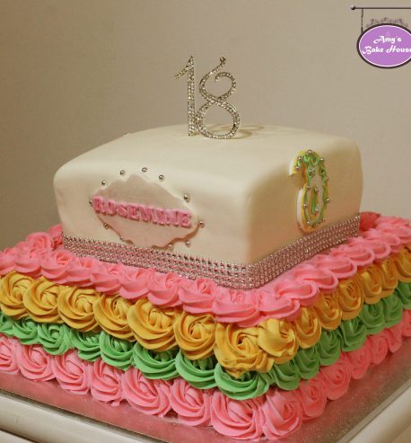 attachment-https://www.amysbakehouse.com.au/wp-content/uploads/2021/11/Bollywood-18th-BirthdayCake2-scaled-1-458x493.jpg