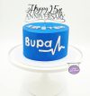 attachment-https://www.amysbakehouse.com.au/wp-content/uploads/2021/11/Bupa-25yrs-of-service-Cake-1-100x107.jpg