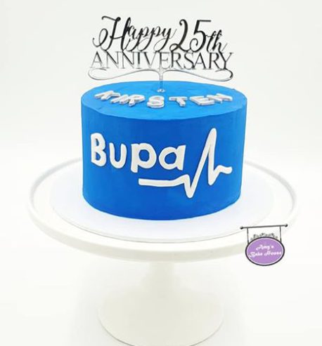 attachment-https://www.amysbakehouse.com.au/wp-content/uploads/2021/11/Bupa-25yrs-of-service-Cake-1-458x493.jpg