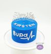 attachment-https://www.amysbakehouse.com.au/wp-content/uploads/2021/11/Bupa-25yrs-of-service-Cake-2-100x107.jpg