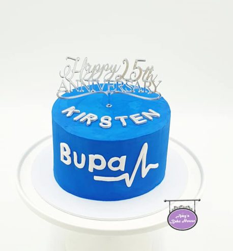 attachment-https://www.amysbakehouse.com.au/wp-content/uploads/2021/11/Bupa-25yrs-of-service-Cake-2-458x493.jpg