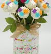 attachment-https://www.amysbakehouse.com.au/wp-content/uploads/2021/11/Cake-pops-bouquet-1-100x107.jpg