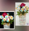 attachment-https://www.amysbakehouse.com.au/wp-content/uploads/2021/11/Cake-pops-bouquet-2-100x107.jpg