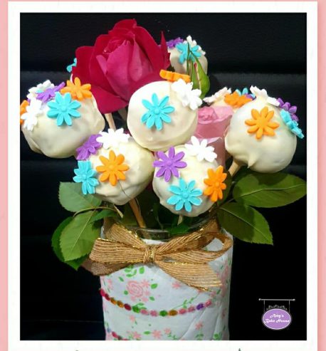 attachment-https://www.amysbakehouse.com.au/wp-content/uploads/2021/11/Cake-pops-bouquet-3-458x493.jpg