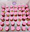 attachment-https://www.amysbakehouse.com.au/wp-content/uploads/2021/11/Cake-pops-mini-red-velvet-cupcakes-5-100x107.jpg