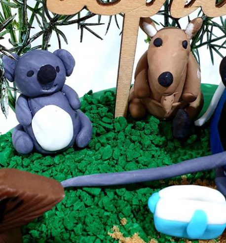 attachment-https://www.amysbakehouse.com.au/wp-content/uploads/2021/11/Camping-themed-21st-cake-1-458x493.jpg
