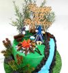 attachment-https://www.amysbakehouse.com.au/wp-content/uploads/2021/11/Camping-themed-21st-cake-2-100x107.jpg