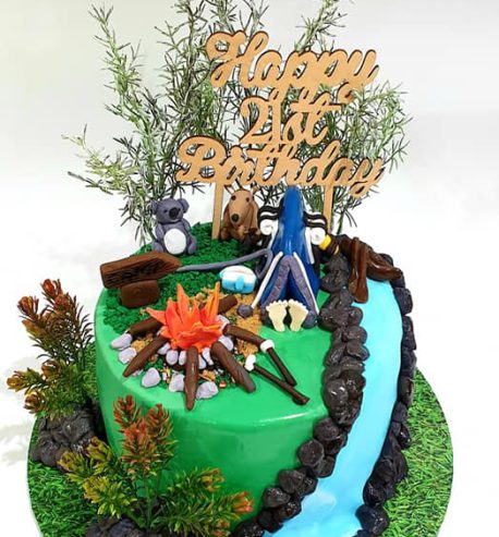 attachment-https://www.amysbakehouse.com.au/wp-content/uploads/2021/11/Camping-themed-21st-cake-2-458x493.jpg