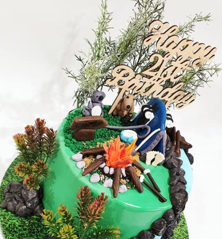 attachment-https://www.amysbakehouse.com.au/wp-content/uploads/2021/11/Camping-themed-21st-cake-3-458x493.jpg