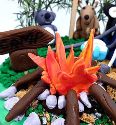 attachment-https://www.amysbakehouse.com.au/wp-content/uploads/2021/11/Camping-themed-21st-cake-4-458x493.jpg