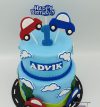 attachment-https://www.amysbakehouse.com.au/wp-content/uploads/2021/11/Car-themed-Cake-2-100x107.jpg