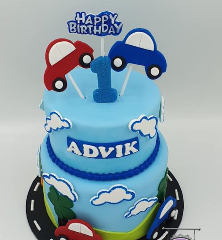 attachment-https://www.amysbakehouse.com.au/wp-content/uploads/2021/11/Car-themed-Cake-2-458x493.jpg