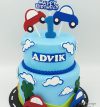 attachment-https://www.amysbakehouse.com.au/wp-content/uploads/2021/11/Car-themed-Cake-3-100x107.jpg