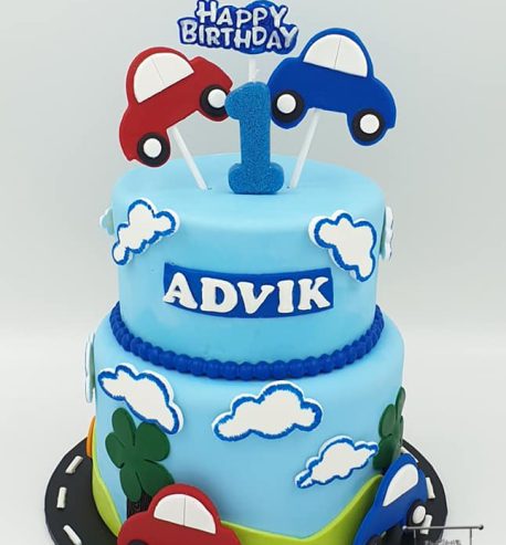 attachment-https://www.amysbakehouse.com.au/wp-content/uploads/2021/11/Car-themed-Cake-3-458x493.jpg