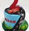 attachment-https://www.amysbakehouse.com.au/wp-content/uploads/2021/11/Cars-themed-cake-1-100x107.jpg