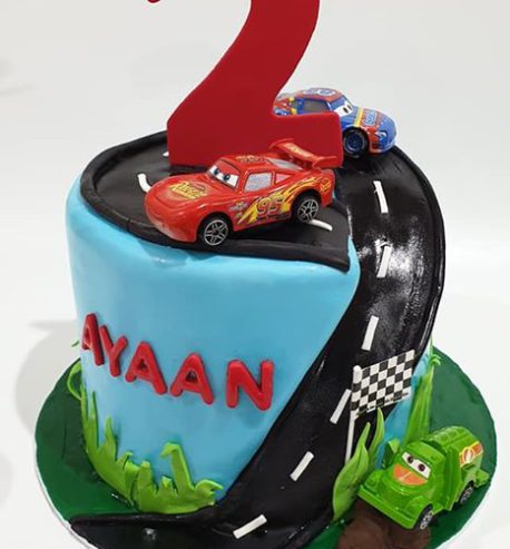 attachment-https://www.amysbakehouse.com.au/wp-content/uploads/2021/11/Cars-themed-cake-1-458x493.jpg