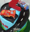 attachment-https://www.amysbakehouse.com.au/wp-content/uploads/2021/11/Cars-themed-cake-2-100x107.jpg