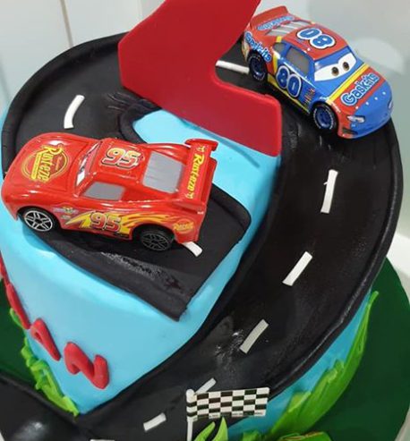 attachment-https://www.amysbakehouse.com.au/wp-content/uploads/2021/11/Cars-themed-cake-2-458x493.jpg