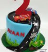 attachment-https://www.amysbakehouse.com.au/wp-content/uploads/2021/11/Cars-themed-cake-3-100x107.jpg