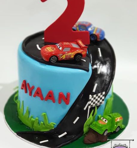 attachment-https://www.amysbakehouse.com.au/wp-content/uploads/2021/11/Cars-themed-cake-3-458x493.jpg