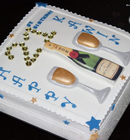 attachment-https://www.amysbakehouse.com.au/wp-content/uploads/2021/11/Champagne21BirthdayCake-1-458x493.jpg