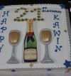 attachment-https://www.amysbakehouse.com.au/wp-content/uploads/2021/11/Champagne21BirthdayCake-3-100x107.jpg