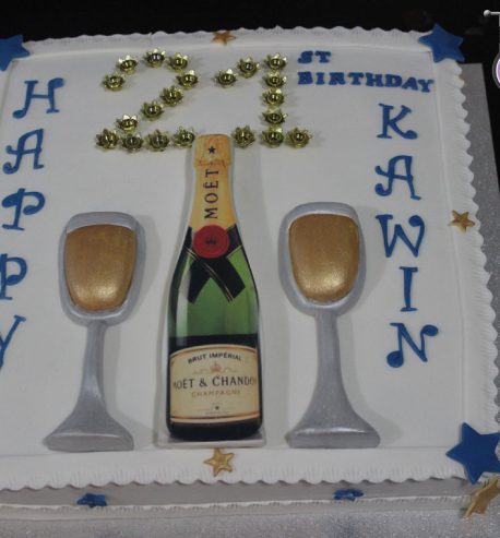 attachment-https://www.amysbakehouse.com.au/wp-content/uploads/2021/11/Champagne21BirthdayCake-3-458x493.jpg