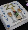 attachment-https://www.amysbakehouse.com.au/wp-content/uploads/2021/11/Champagne21BirthdayCake-4-100x107.jpg