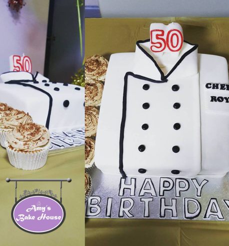 attachment-https://www.amysbakehouse.com.au/wp-content/uploads/2021/11/ChefCoatBirthdayCake-1-1-458x493.jpg