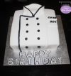 attachment-https://www.amysbakehouse.com.au/wp-content/uploads/2021/11/ChefCoatBirthdayCake-2-1-100x107.jpg