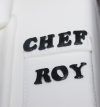attachment-https://www.amysbakehouse.com.au/wp-content/uploads/2021/11/ChefCoatBirthdayCake-3-1-100x107.jpg