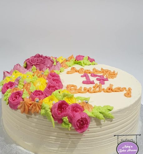 attachment-https://www.amysbakehouse.com.au/wp-content/uploads/2021/11/Chocolate-cake-covered-in-buttercream-florals-1-458x493.jpg