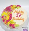 attachment-https://www.amysbakehouse.com.au/wp-content/uploads/2021/11/Chocolate-cake-covered-in-buttercream-florals-2-100x107.jpg