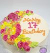attachment-https://www.amysbakehouse.com.au/wp-content/uploads/2021/11/Chocolate-cake-covered-in-buttercream-florals-3-100x107.jpg